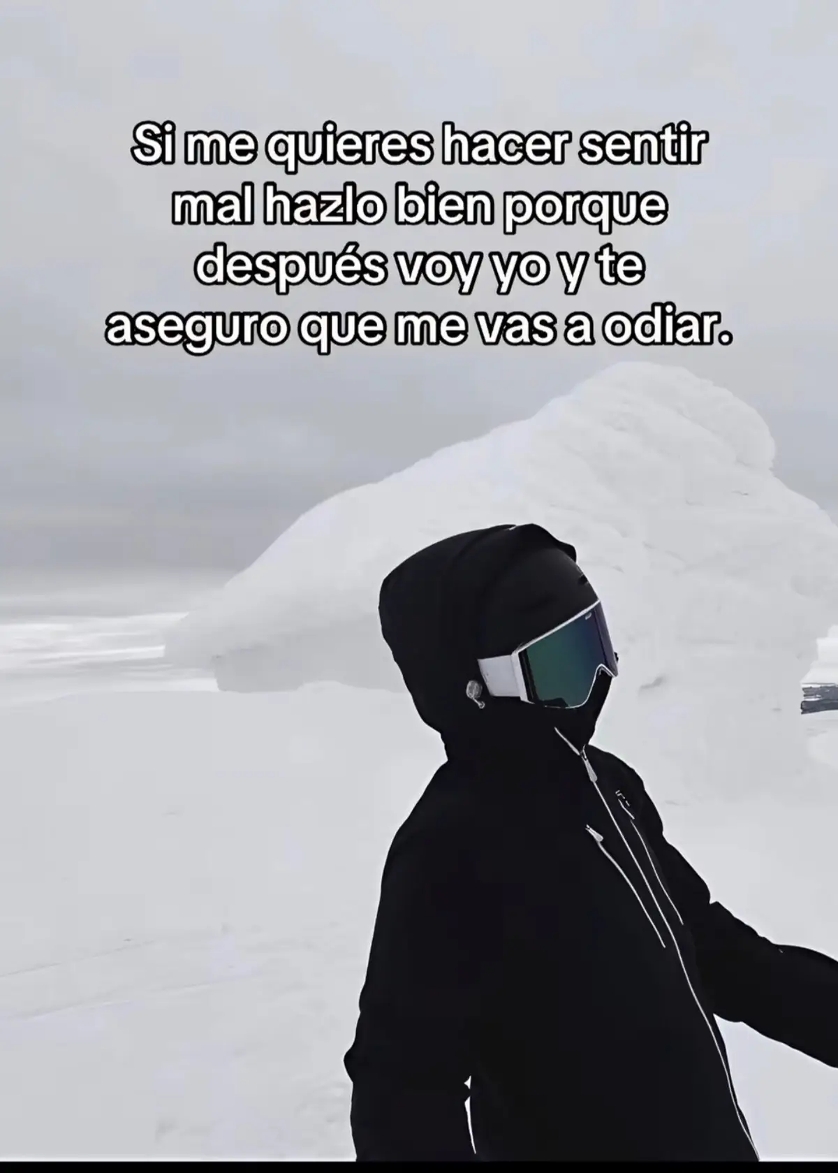 #paratiiiiiiiiiiiiiiiiiiiiiiiiiiiiiiiiii🦋 #sigueme_para_mas_videos_asi 