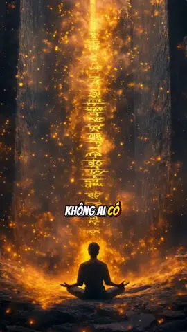 Giác ngộ là gì #giacngo #huyenhoc #tamlinh #viraltiktok #trending 