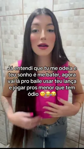 Elas não aguentam 😂😙#f 