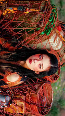 Who is your bias ? #itzy #ITZY_GirlsWillBeGirls