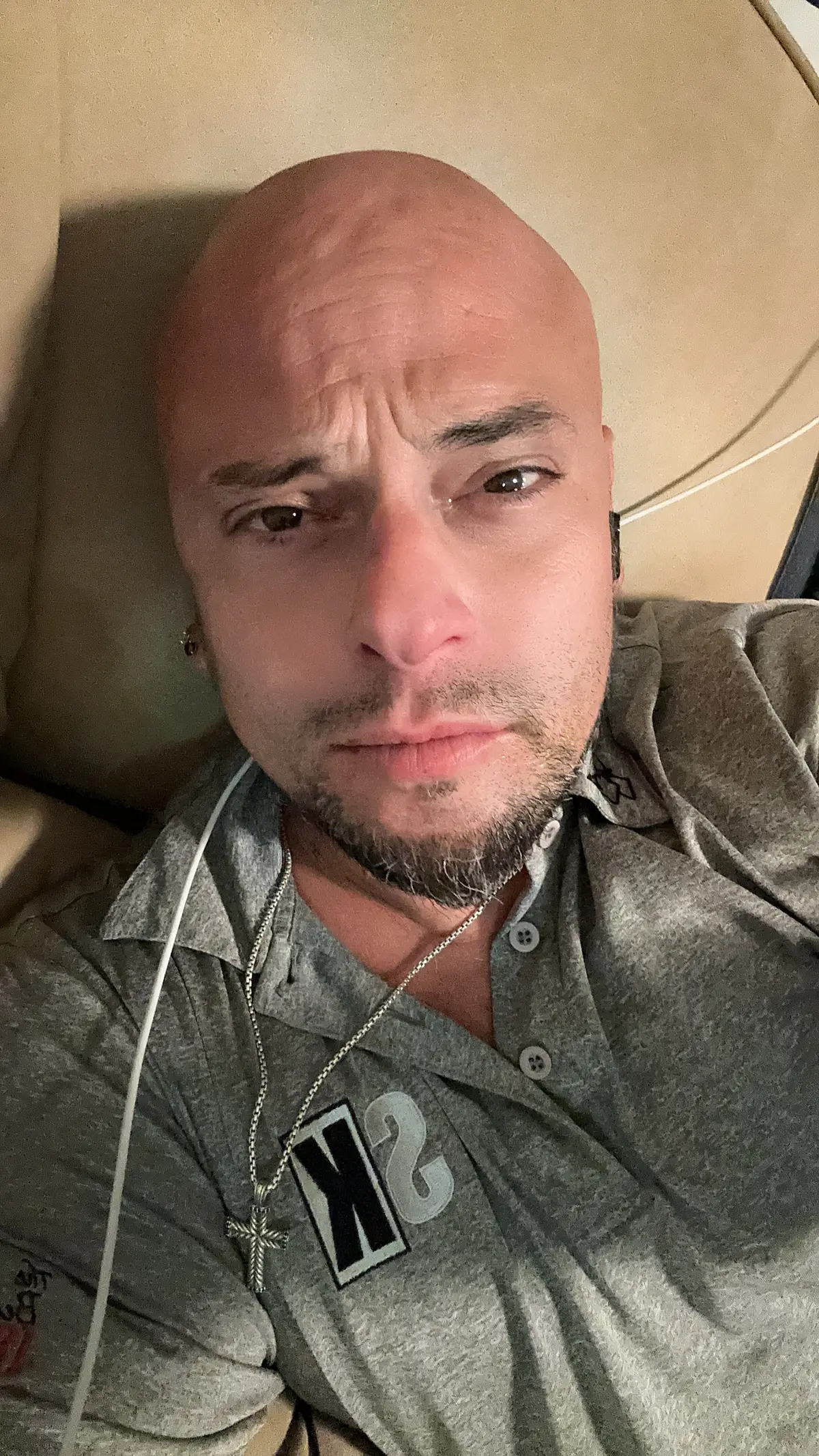 Take a picture and see what sound TikTok adds to it challenge hahahahaha wow !!!!!!!!!! #tiktok #tiktokchallenge #soundchallenge #haha #Scarface 