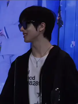 😎😎😎 (ib: yang lewat fyp) #jisung #parkjisung #nct #nctdream #nctzen #nctedit #jisungnct #sijeuni #💚💚💚 #fyp #foryou #foryoupage #fyppppppppppppppppppppppp 