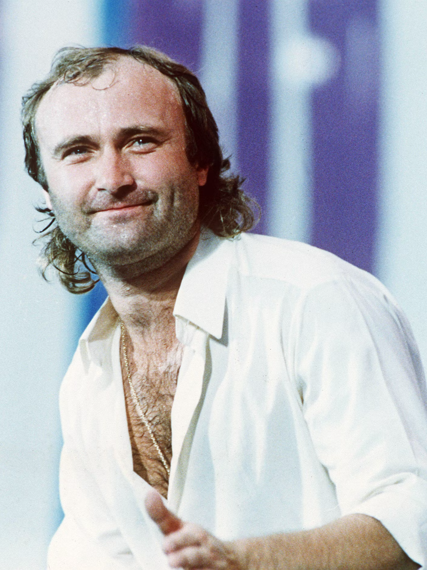 Phill Collins - The most iconic Drum Fill in history #Genesis #PhilCollins #drummer #80sMusic #philcollinsmusic #rock #80sthrowbacksongs #genx #relivingouryouth #relivingthe80s  #70sMusic #LiveMusic #ProgRock #RockMusic #genesisfirthoffifth #genesisband #music #baladaseningles #rock #pop #poprock #musica #musik #70s #80smusic #90smusic #musicproducer #keyboardplayer #drum #drumfill #interview #vinylrecords #TonyBanks #MikeRutherford #Tour #Live #Music #MusicLive #music #band #concert #theO2 #thelastdomino #xyzbca #tiktok #mama #nostalgia #rock #80smusic #80s #InvisibleTouch #80sSongs #90sMusic #90sThrowback #throwbacksongs #intheairtonight #drumsolo #RockMusic #LiveMusic #allofmylife #happyweekend #80srock #80spop #ilovethe80s #theeighties #genxmusic #80stiktok #80svibes #80smusic #dj #disco #hit #70s #80s #90s #2000 #dance #live #discomusic #pop #revival #club #hit #hits #hitsong #rockstar #concert #concerto #concerti #concerts #konzert #koncert #concertoutfit #piano #concertos #progrock #rockmusic #guitar #musica #livemusica #guittarra #guitarist #gitarre #konzert #akustik #guitartok #guitarra #concierto #guitare #acoustique #acoustic #acoustico #acousticguitar #acoustique #acoustically #rock #rockmusic #hairmetal #hairbands #radiorocksolid #music #musica #muzik #musique #muzika #muzyka #livemusic #liveshow #livemusica #live #tour #follow #like #share #guitarsolo #legend #rockhalloffame #britishrock #condividi #ripubblica #segui #roma ​ #rome ​ #roma​ 🇮🇹 #italy​ #italia #radiorocksolid