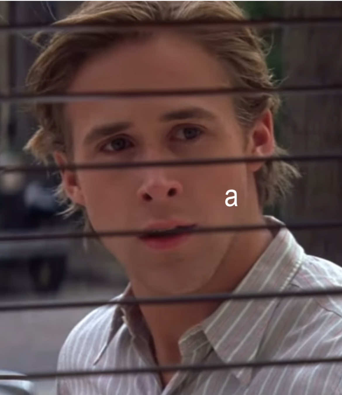 piensa a mi 💔 #viral #fyp #thenotebook #2000s 