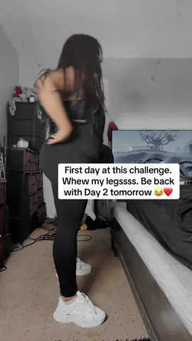 #onthisday #fyppppppppppppppppppppppppppppppppppp #squatchallenge #fypシ゚viral🖤tiktok #fypage #fypシ #foryoupage❤️ #fypシfypage 