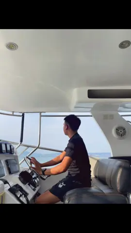 #fypage 🛥️