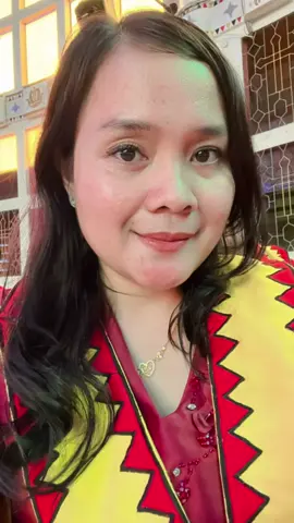 Mempersembahkan hidup untuk kemuliaan nama Tuhan jauh lebih berharga ❤️🌹  #katolikindonesia  #troubadours #melayanituhan #indonesia🇮🇩 #gunungsitoli #gerejasantamaria 