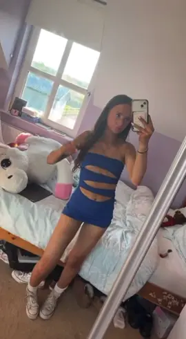 #fakebodyy⚠️ #fyp #video 