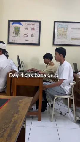 Yang penting masukk#liriklagu #fyp #meme 