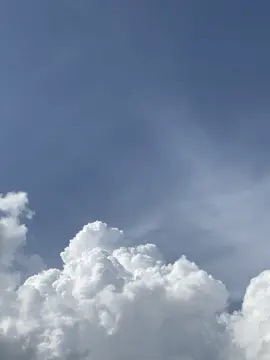 spil foto langit kalian👇🏻