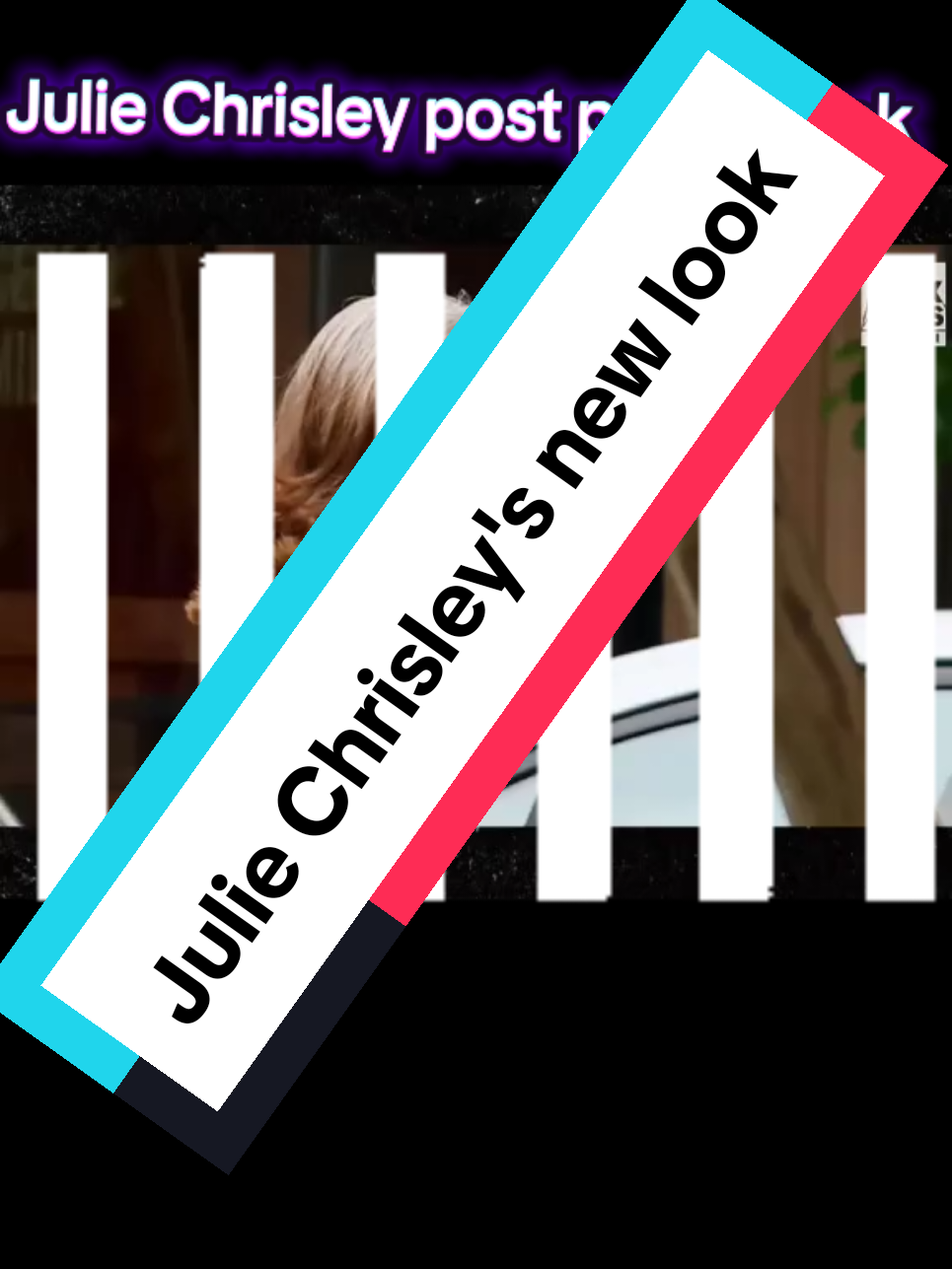 #juliechrisley #toddchrisley #chrisleyknowsbest #fyp #celebritynews #gossip #prison #tea 