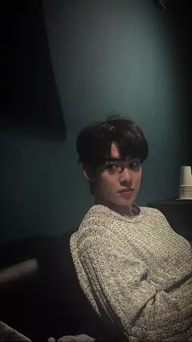 chagiya#fyp #4u #chaeunwoo #eunwoo #nunu 
