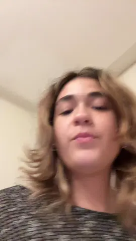 mi compañera y yo nos merecemos un punto extra. Ella se lució y yo me lucí✨