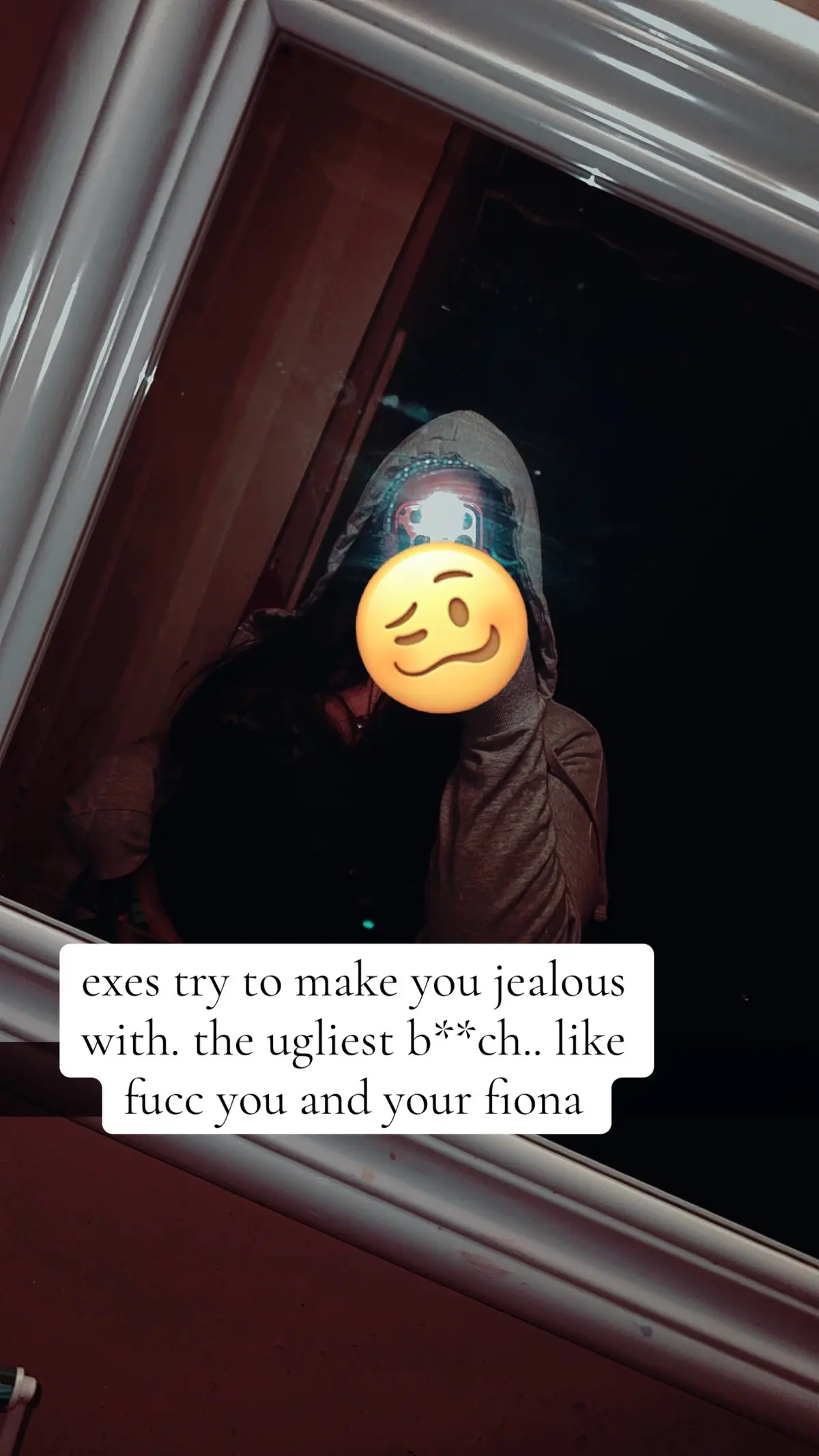 #fypシ #exs #embarrassing #‼️ 