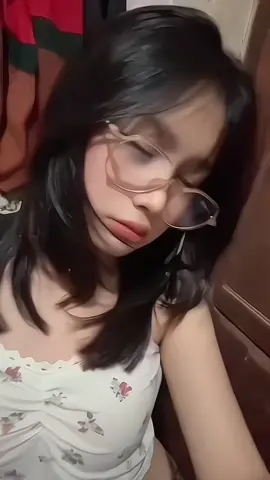 #fyp 