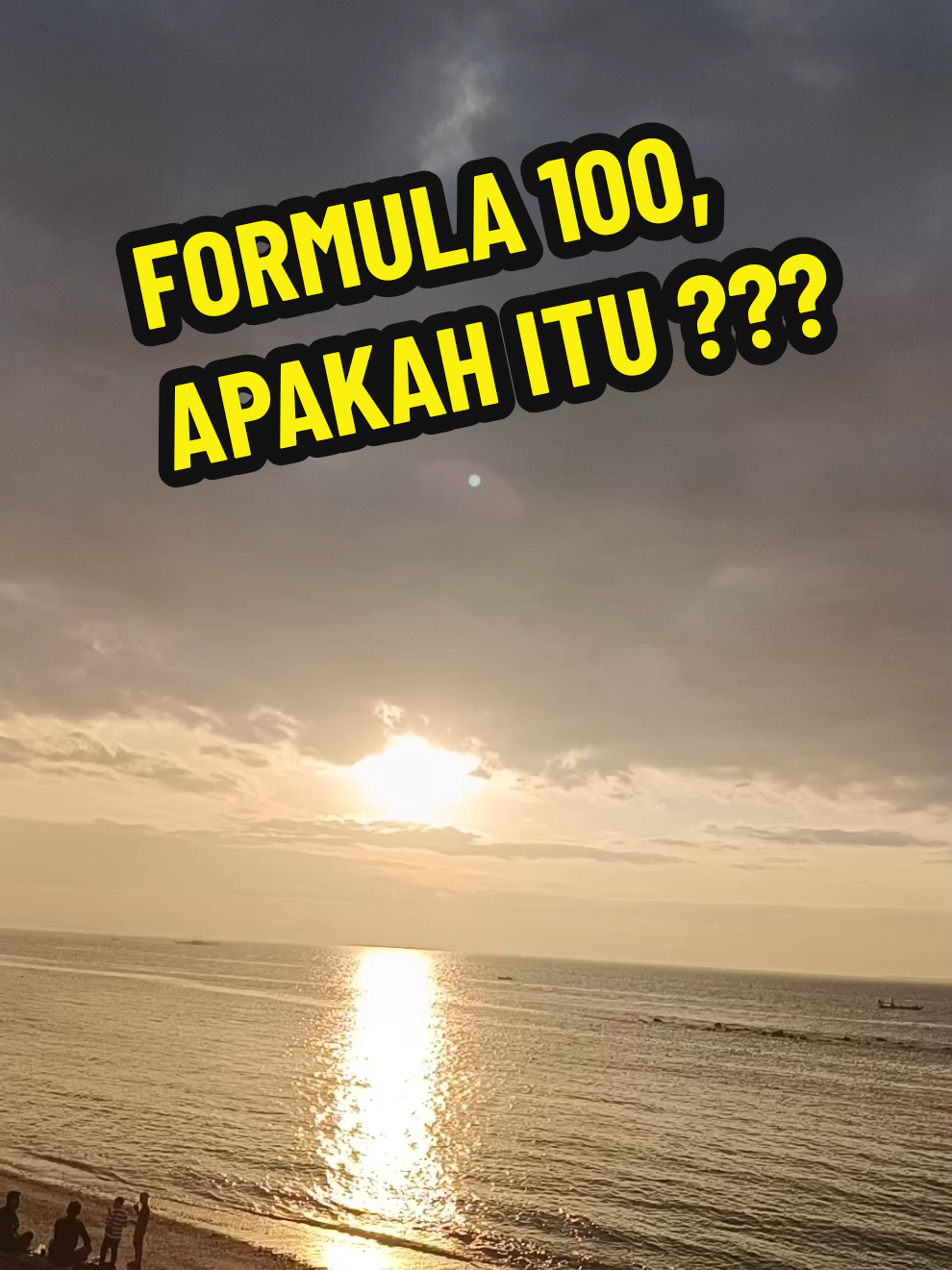 diberi julukan 