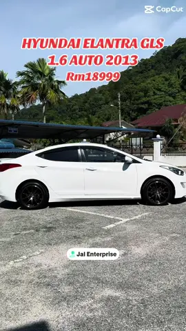 🤝🤝🤝BISMILLAH🤝🤝🤝 💥 ANDA SEDANG MENCARI KERETA DENGAN HARGA MAMPU MILIK? 💥YA KAMI ADA ☑HYUNDAI ELANTRA GLS ☑1.6 ☑INJECTION ☑AUTO ☑PETROL ☑PUTIH ☑2013 ☑NO PENDAFTARAN JOHOR ☑FULL BODYKIT ☑ANDROID PLAYER (ONLINE TV) ☑SPORT RIM 17” 💥KERETA CANTIK 💥DALAM KEMAS 💥ENJIN BAIK 💥GEAR BOX CANTIK 💥CAT CANTIK 💥KONDISI BAIK 💥PUSPAKOM LULUS 💥NAK PUAS HATI BOLEH DATANG 💥 HARGA SERENDAH💥 💰HARGA JUALAN TUNAI RM18999 💰HARGA PROSES (INSURAN 3RD PARTY) RM1899 🤗INGIN RUNDING HARGA?? 🤗INSYAALLAH KAMI BANTU 🤗BOLEH HUBUNGI KAMI DI TALIAN 📞AKMAL - www.wasap.my/+60106600436/ELANTRA 📞ARIL - www.wasap.my/+601135660728/ELANTRA 📞FADHLI - www.wasap.my/+60147222792/ELANTRA 📞PEJABAT - 074343992 🏢ATAU DATANG TERUS KE KEDAI KAMI DI JAL ENTERPRISE 20, JALAN TERATAI, KG ISTANA, 83000, BATU PAHAT, JOHOR BOLEH LAWAT IKLAN KAMI DI https://www.mudah.my/li?ca=9_s&id=194195 # 😇KAMI AKAN MEMBERIKAN LAYANAN YANG TERBAIK UNTUK ANDA 🚗KAMI JUGA MEMBELI KERETA TERPAKAI DENGAN HARGA BERPATUTAN DENGAN PENILAIAN KENDERAAN ANDA 🚗KAMI JUGA MENGURUSAN PROSES TUKARNAMA DAN MEMPERBAHARUI CUKAI JALAN DAN INSURAN ANDA #BELIDARIBUMIPUTRAUNTUKBUMIPUTRA #KERETAUNTUKDIJUAL #KERETATERPAKAI #KEDAIKERETAMUSLIM #BMF #KERETAMURAH #SAYAJUAL #HyundaiElantra #hyundaielantrasport #JALENTERPRISE 😉INSYAALLAH SEMOGA SEGALA URUSAN DIPERMUDAHKAN