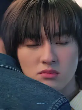 ini apa aku ga paham coba sun kiri sun kanan dulu😚#yourskyseries #yourskyofus #teerak #fahrak #kongjiro #kong #jiro #kongjiro🍓 #edit #fyp #domundiboys #foryoupage #cuteboys #prettyboys 