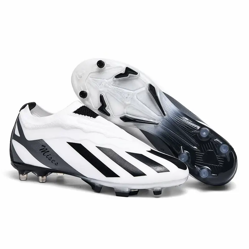 22.99$  39-44 ដាកOrder បានបងបង#ក្រាមប៉ុង 