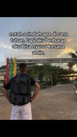 #impianku #katakatamotivasi #ajendamtanjungpura #pontianak #abdinegara #casistnipolri #harapanorangtua 
