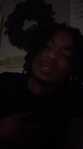 ??