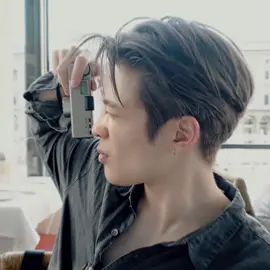 this audio suits jaehyun perfectly i miss my prada prince so much 🥹🖤 #jaehyun #jeongjaehyun #jaehyunedit #nct #nct127 