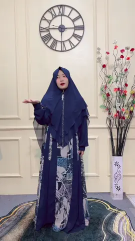 #gamisseragaman #gamissethijab #gamissyaripremium #gamissyari 