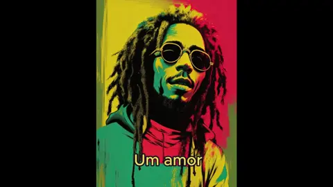 BOB MARLEY-BIOGRAFIA
