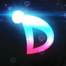 Derpixon eres tu?#fyp#paratii#tiktok#CapCut#namasporquesi#2025#derpixon #girl 