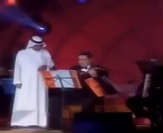 ياذكرى الصحاري والجفاف 🎶🎼🎻