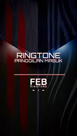 Nada Dering Elit Angkat Telpon Sulit #febringtone #ringtone #nadadering #ringtonedj #soundviral #trending #masukberandafyp #fyp #nadaderingwhatssapp 