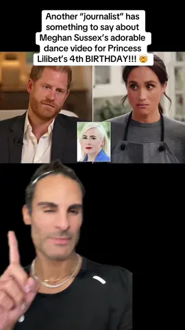 Team defense of Meghan Markle & Prince Harry always ‼️ #harryandmeghan #princeharry #meghanmarkle #princearchie #archie #princesslilibet #lilibet #piersmorgan #megynkelly #fypシ #foryou 