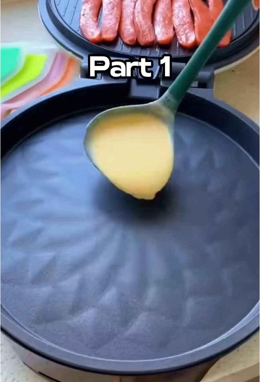 Sister-in-law called the cops on me, so I refused to babysit her kids and now her life is falling apart.  #reddit #redditstories #redditreadings #askreddit #reddit_tiktok #redditstorytime #storytime #foryou #fy