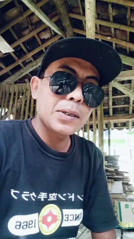 ki Sunda hudang#kdm 