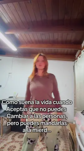 Fyp 