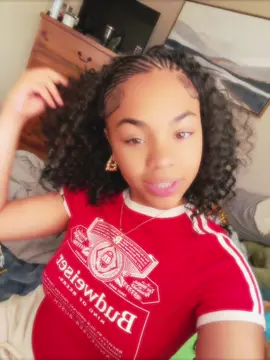 Do he like me ?🤔 #fypシ #reece #viralvideo #pretty 