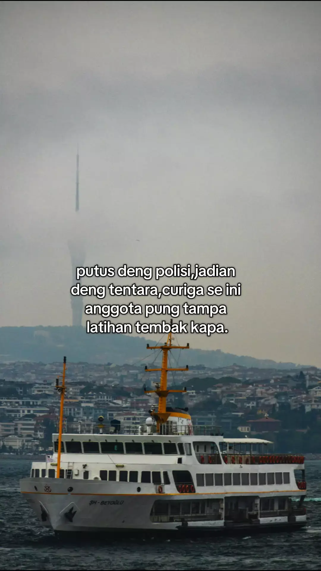 #ambonstory #foryoupage #viral #masukberanda #fyp 