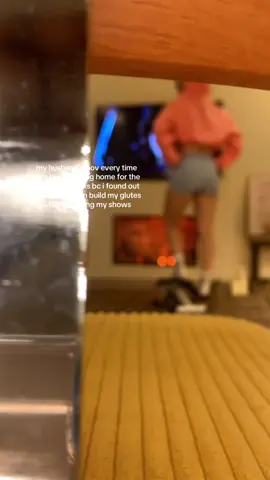 Me and this stepper every day🥰 #ministepper #stepper #homeworkout #homeworkoutsforwomen #workoutroutine #workoutmotivation #fitnessmotivation #sahm #sahmlife #sahmsoftiktok #postpartum #postpartumjourney #plussize #ttslevelup #ttsdelightnow #tiktokshop #tiktokshopcreatorpicks #tiktokshoprestock #outdoorfun #tiktokshopsummersale #tiktokshopmemorialday #tiktokshopsummerturnup #tiktokviral #ifyouknowyouknow #dealsforyoudays  #summerturnuphome #tiktokshopunboxing #onetreehill 