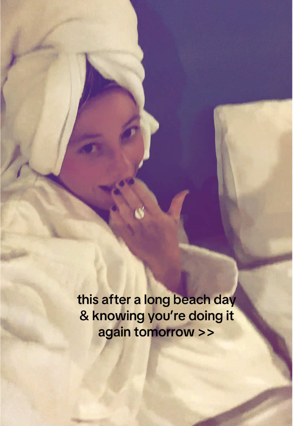 #beach 