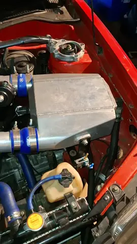 motor 5E+T 1500cc stock internal ✌🏻 #motor5e #toyota #tercel #turbo #antofagasta #chile #fulltech #fulltech450 #tunning 