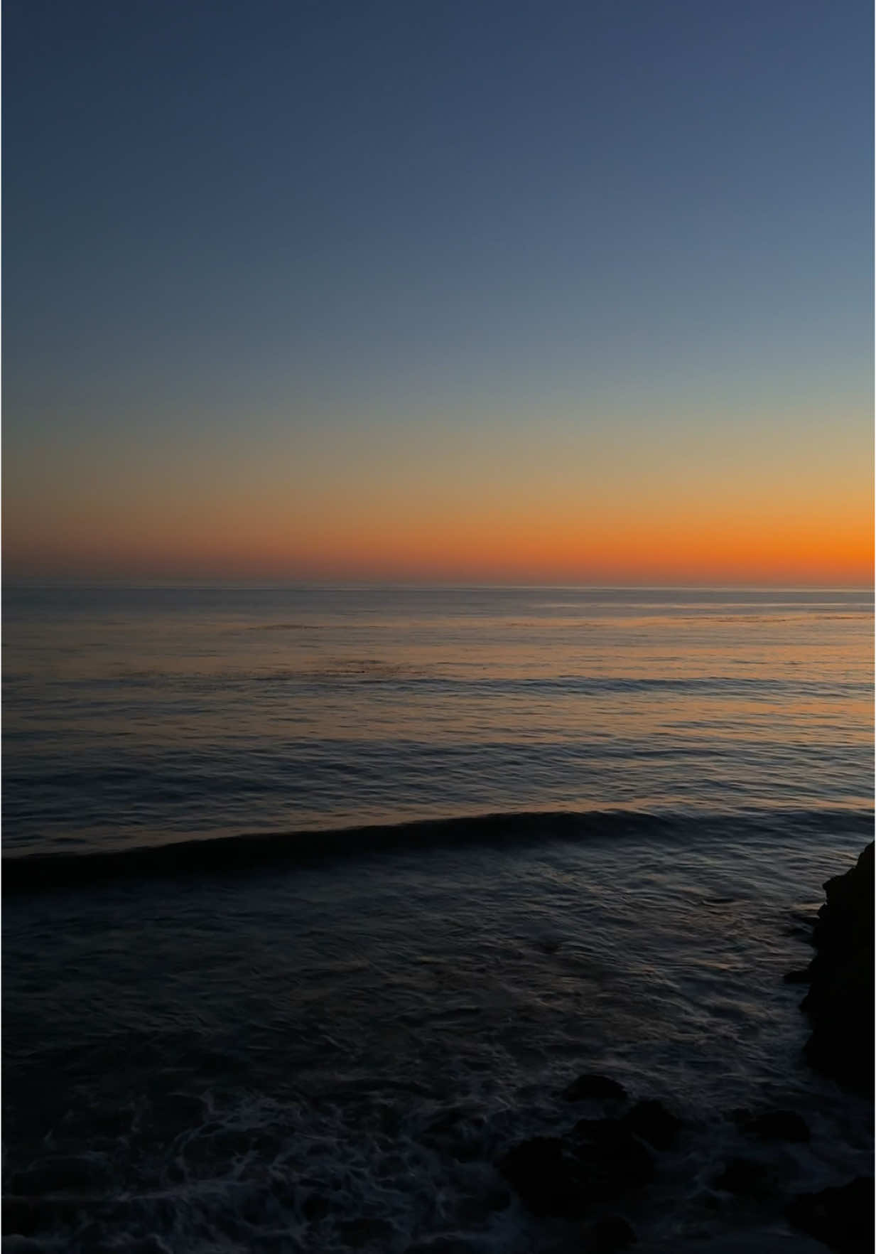 #beach #nature #ocean #scenery #beachvibes #foryoupage #aesthetic #sunset #sunsets 