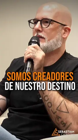 Tienes la capacidad de crear, de transformar tu realidad🧠 solo tienes que despertar y darte cuenta #desarrollopersonal #crecimientopersonal #bienestar #mentalidad