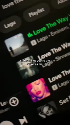 Love the way you lie#lyrics #fyppppppppppppppppppppppp 