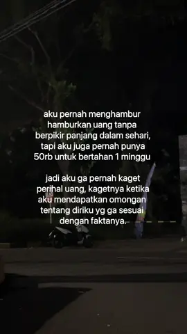 #quotes #sadstory #fyp 