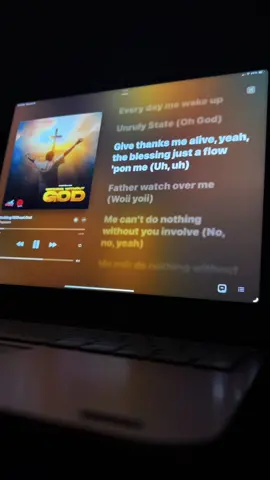 #lyricallyvibing #lyrics #vibewithus #vibes #vibewithme #trending #musicoftiktok #soundsoftiktok #popcaan #popcaanmusic #contentcreator #smallcontentcreator #fyp #fyppppppppppppppppppppppp #fypシ #caribbeantiktok #jamaicatiktok #guyana #trinidadandtobago #raggae #dancehall #soca 