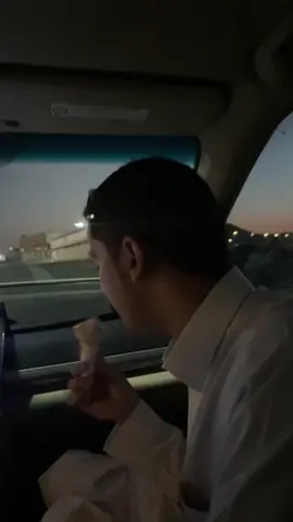 التلحس #viral #fypシ #الشعب_الصيني_ماله_حل😂😂 