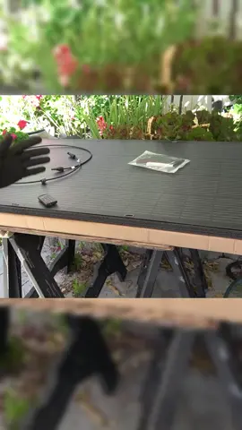✅ Power Up Anywhere with This Flexible 200W Solar Panel!  MHPOWOS 200W flexible solar panel bends to your lifestyle—literally. Charge your RV, boat, or battery bank on the go with clean, reliable energy.#SolarPanel #OffGridLiving #RVLife #CampingGear #SaveMoney #FlexibleSolarPanel #LifeHack #tiktokshopsummerturnup #review #mhpowos 