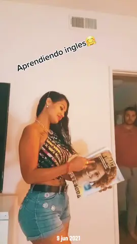 #Recuerdos #gringa #al #100 #🤣 
