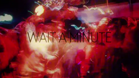 ★✩ Wait a Minute! - Willow Smith #lyrics #songs #2020 #2020s 