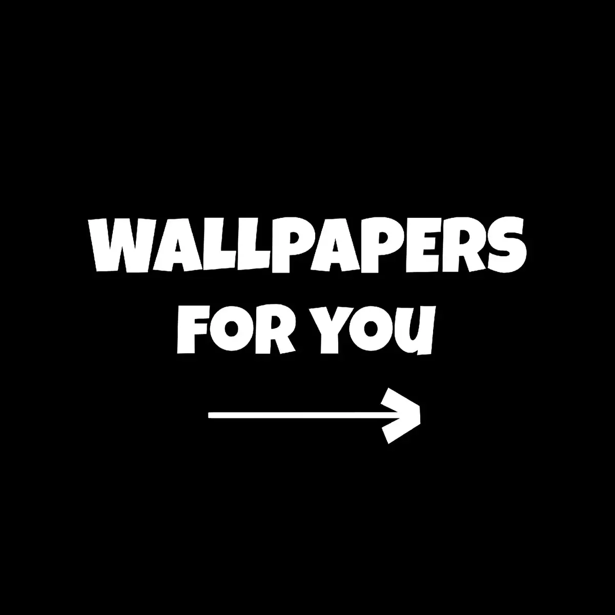 wallpapers fy #fyp #everyone   #wallpapers #4kwallpaper  #moree #aesthetic  #phone#foryou 
